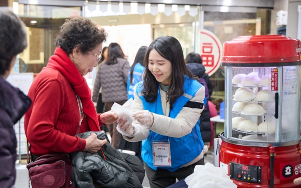 ▲ ⓒ상미당홀딩스