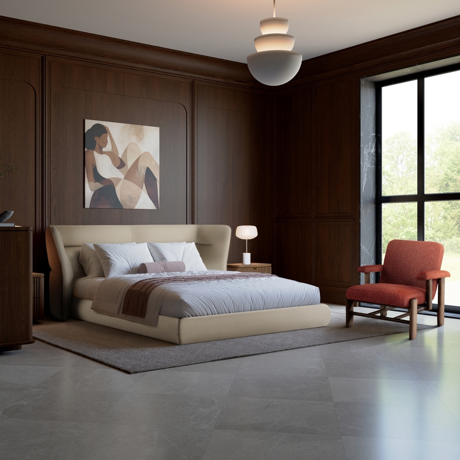 ▲ ⓒ신세계까사