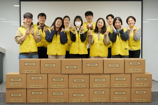 ▲ ⓒ인스파이어 엔터테인먼트 리조트