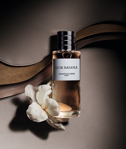 ▲ ⓒ디올 뷰티