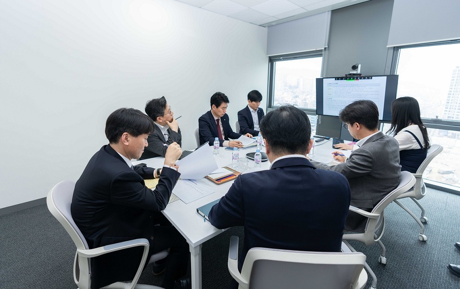 ▲ ⓒNH농협은행