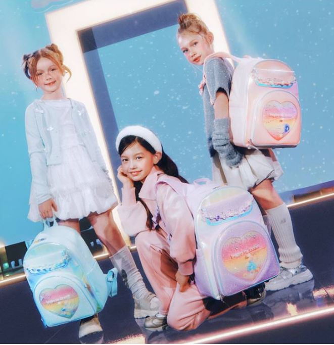 ▲ ⓒ롯데백화점