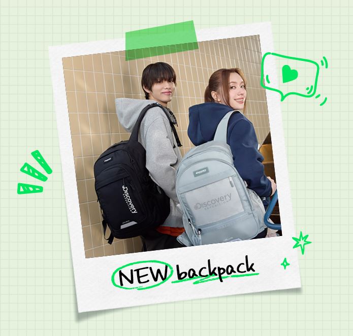 ▲ ⓒ신세계백화점