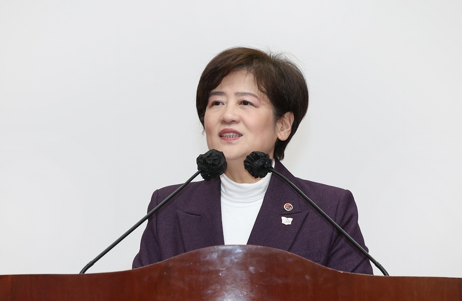 ▲ 대구시교육청은 학생 개개인의 성장과 학교 현장의 실행력을 중심에 둔 ‘2026 대구특수교육 운영 계획’을 오는 2월 12일 발표한다.ⓒ대구시교육청