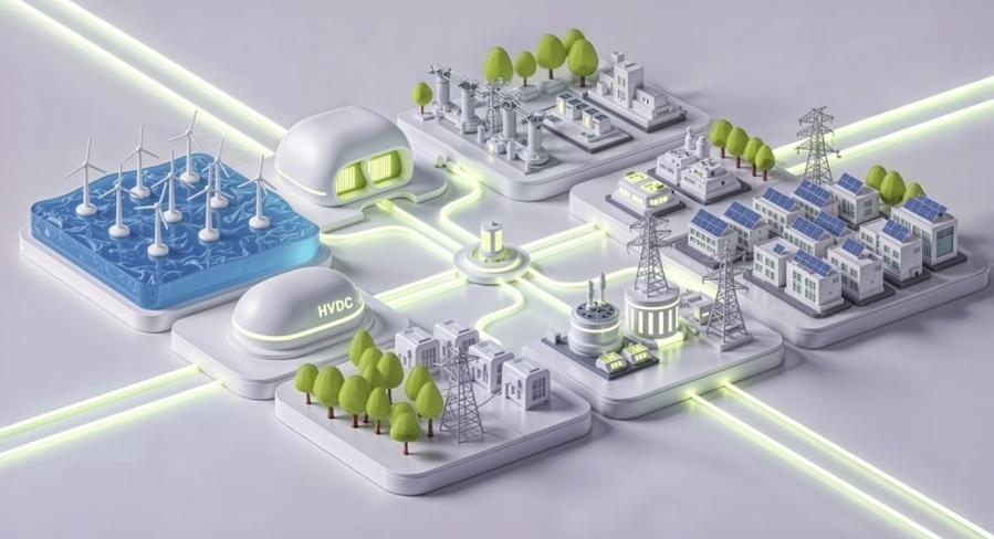 전남도, 1조원 규모 ESS 정부 입찰물량 휩쓸어