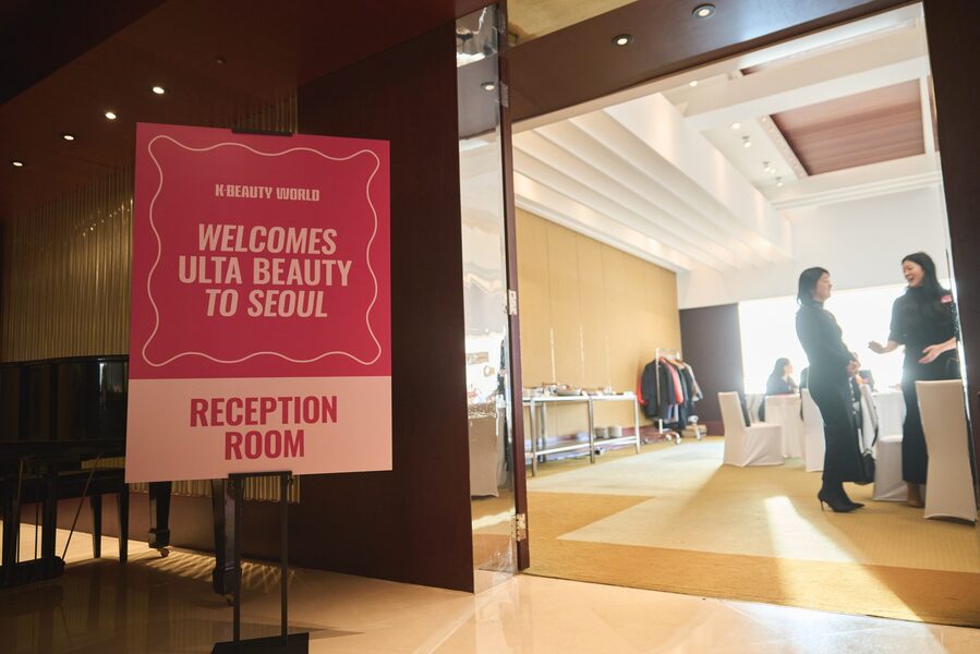 ▲ ⓒ롯데칠성음료