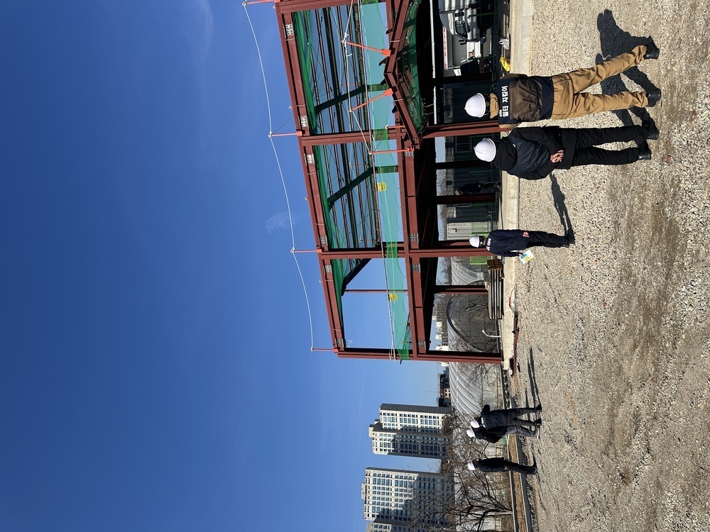 ▲ ⓒ한국안전보건공단 광주광역본부 제공