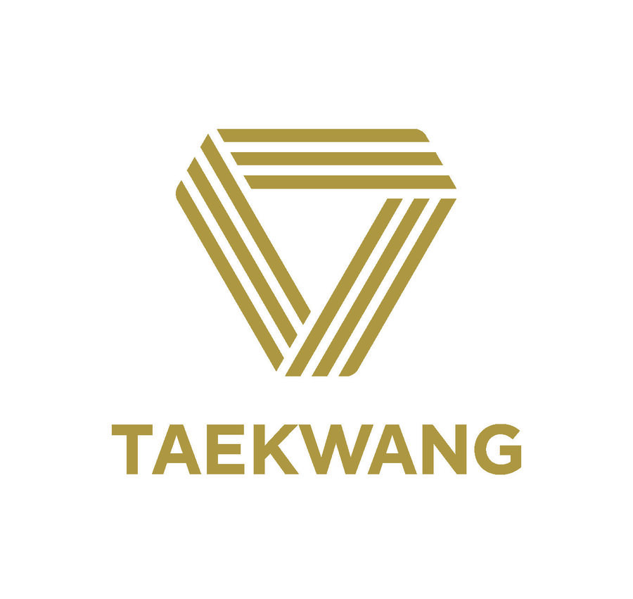 ▲ 태광그룹이 올해 연이은 악재에도 포트폴리오 확대 전략을 지속 추진한다는 방침이다. ⓒ태광그룹