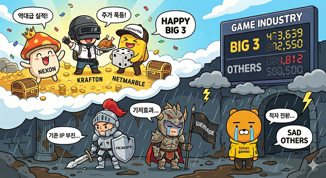 ▲ ⓒGoogle Gemini