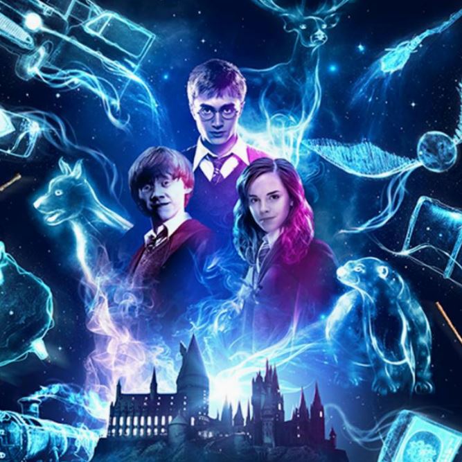 ▲ ⓒ롯데백화점