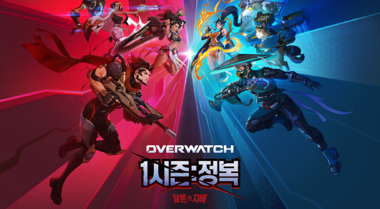 ▲ ⓒ현대백화점