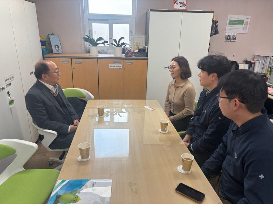 ▲ ⓒ한국산업안전보건공단 광주광역본부 제공