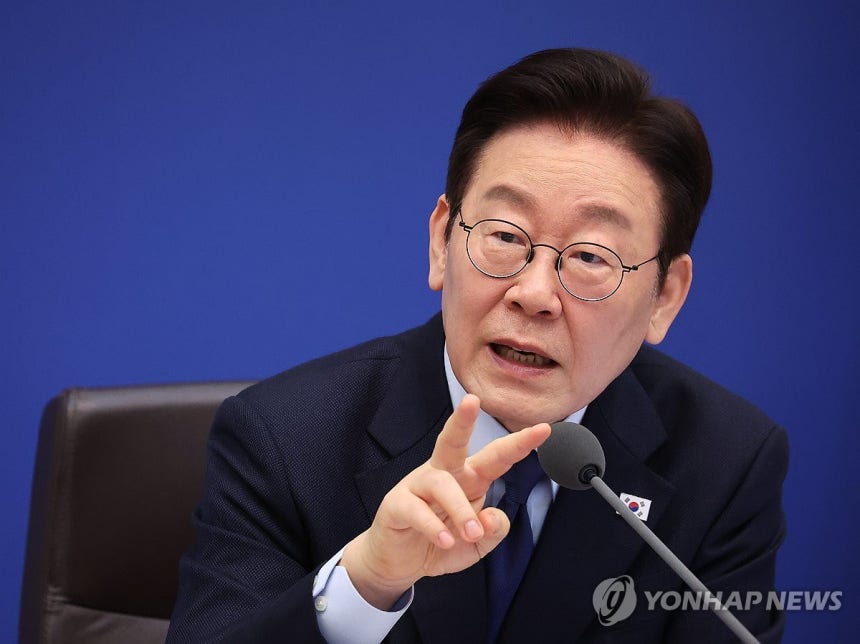 ▲ ⓒ연합뉴스 제공.