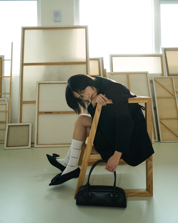 ▲ ⓒ신세계면세점