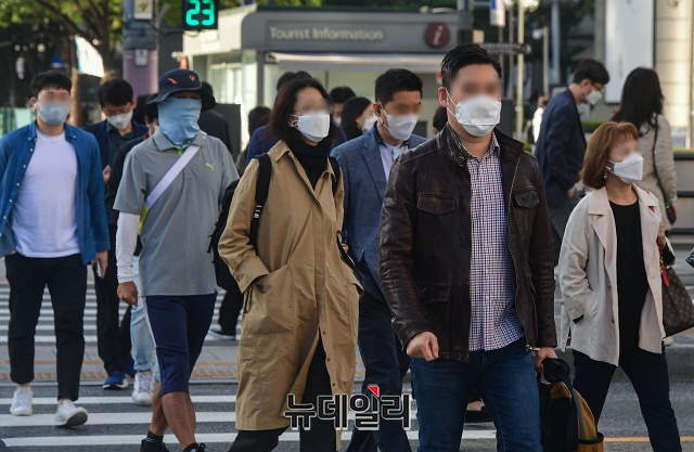 ▲ ⓒ뉴데일리 DB