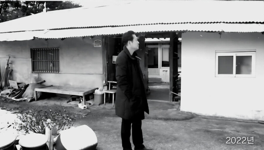 ▲ 장동혁 국민의힘 당대표가 지난 16일 자신의 페이스북에 올린 사진. ⓒ장동혁 페이스북