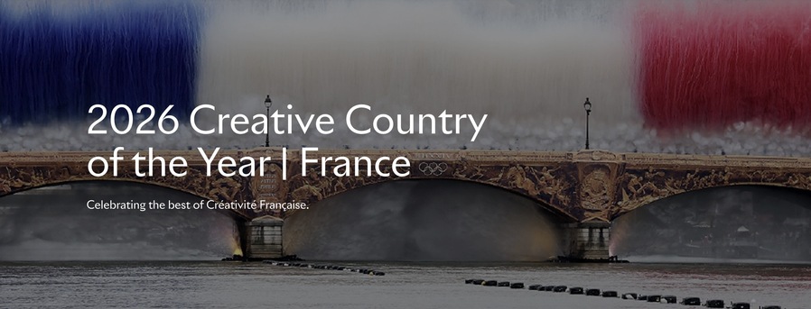 ▲ ©칸라이언즈