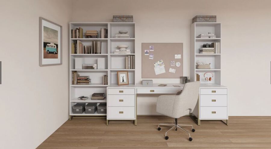 ▲ ⓒ신세계까사