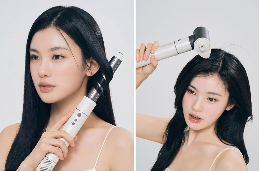 ▲ 쿠쿠가 리네이처 신제품을 확대하며 시장 공략에 박차를 가하고 있다. ⓒ쿠쿠