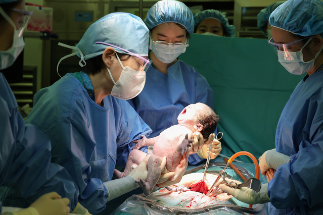 ▲ ⓒ서울아산병원