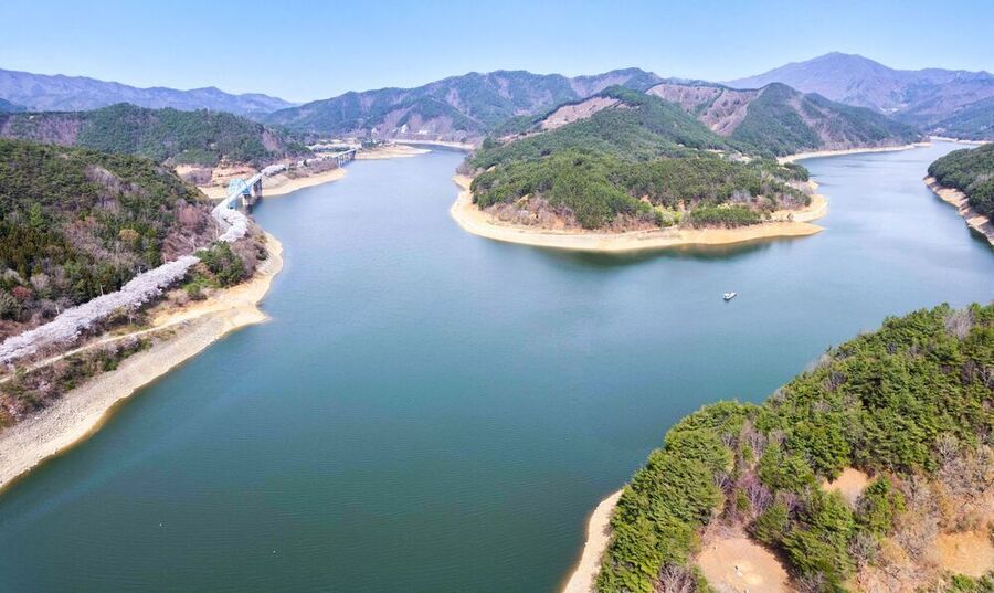 보성군, 재생에너지 기반 ‘에너지 자립 도시’ 본격 시동