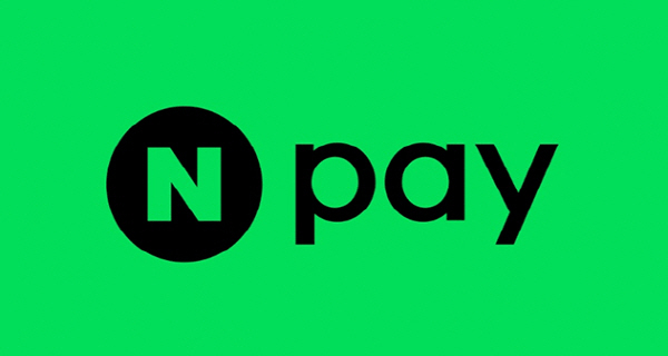 ▲ ⓒ네이버페이