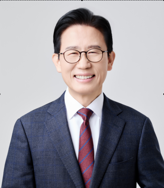 ▲ 김형일 달서구청장 출마예정자가 달서구의 문화·생태 인프라 확충과 지역 상권 활성화를 위한 대규모 청사진을 제시했다.ⓒ김형일 출마예정자측