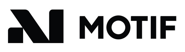 ▲ ⓒ모티프테크놀로지스