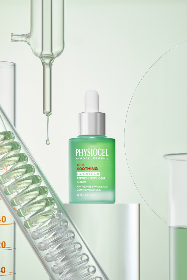 ▲ ⓒLG생활건강