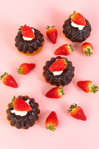 ▲ 삼척사는 덕봉씨. ⓒ삼척관광문화재단