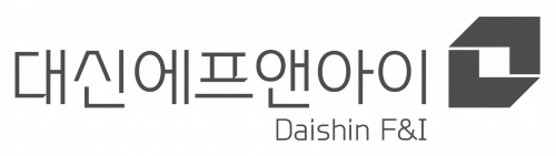 ▲ ⓒ대신에프앤아이