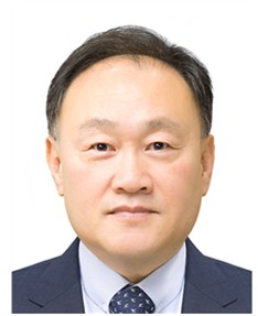 ▲ 신우철 HDC현대EP 대표이사. ⓒHDC그룹