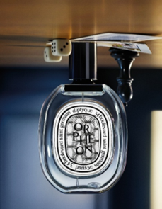 ▲ ⓒ신세계인터내셔날