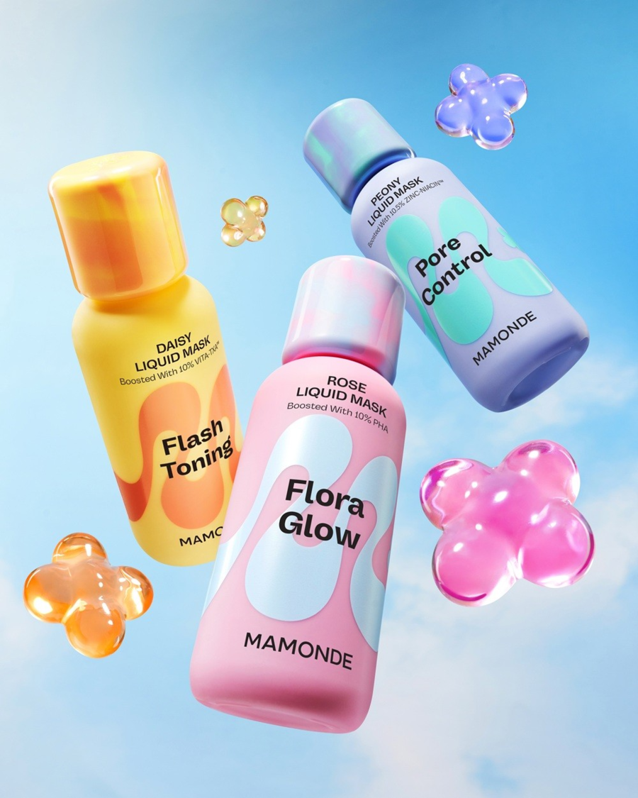 ▲ ⓒ아모레퍼시픽