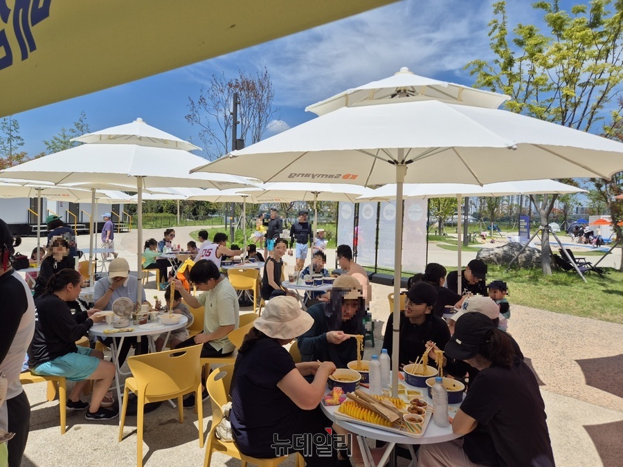 ▲ ⓒ조현우 기자