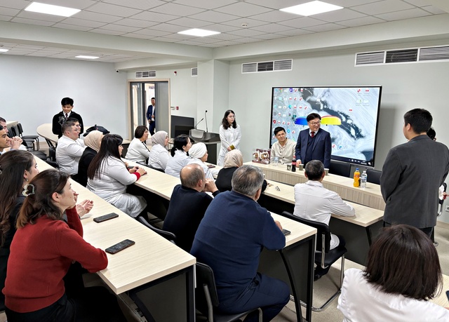 ▲ ⓒ고려대 의대