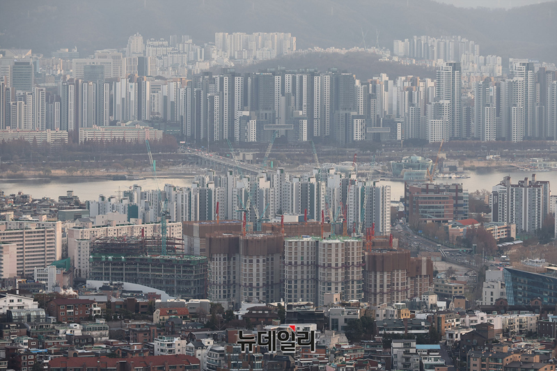 ▲ ⓒ뉴데일리DB