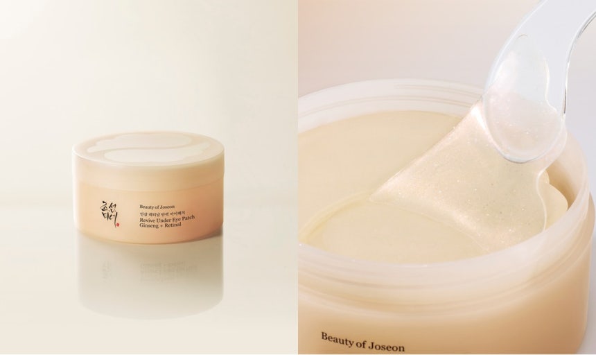 ▲ 조선미녀 ⓒ구다이글로벌