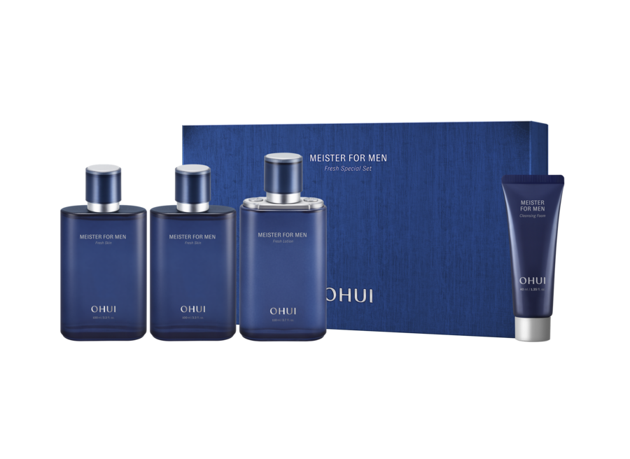 ▲ ⓒLG생활건강