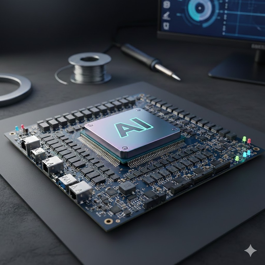 ▲ ⓒGoogle Gemini