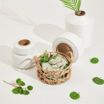 ▲ 효성티앤씨가 '세이브 레이스 2026' 공식 파트너로 참여한다. ⓒ효성티앤씨