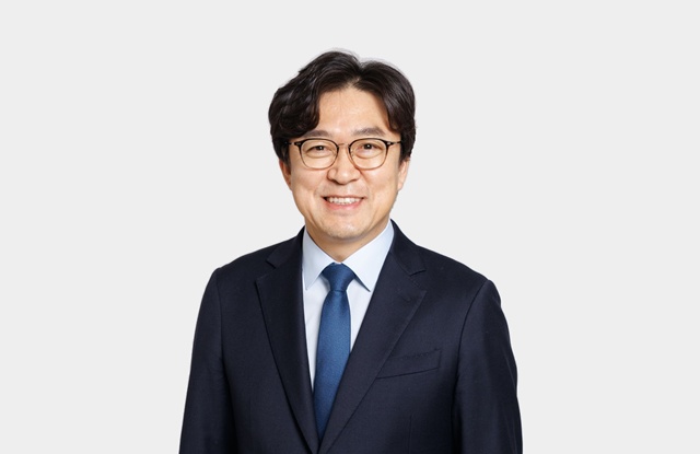 ▲ 권혁우 더불어민주당 수원특례시장 예비후보. ⓒ선거캠프 제공