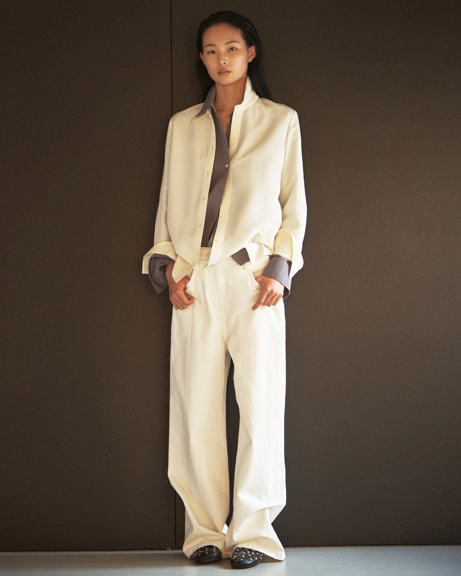 ▲ ⓒ삼성물산 패션부문