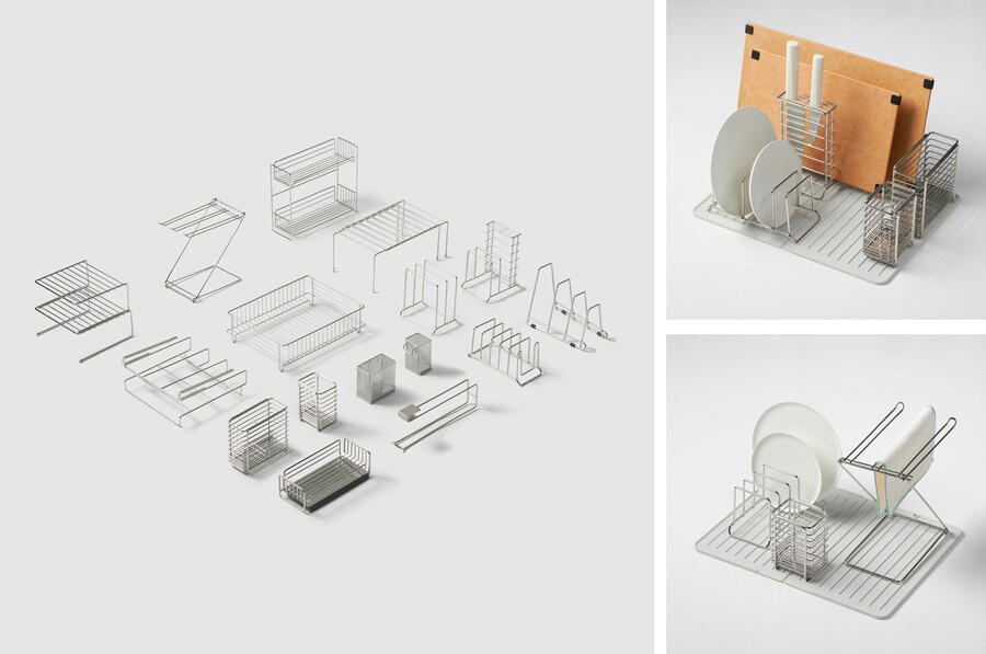 ▲ ⓒ신세계까사