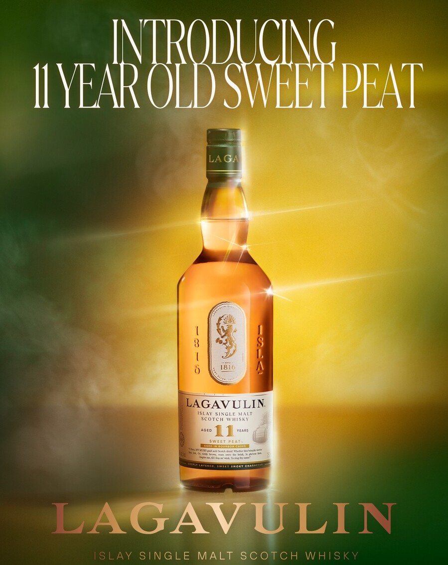 ▲ ⓒ디아지오코리아