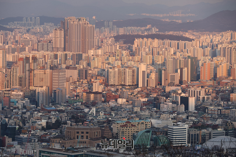 ▲ ⓒ뉴데일리DB