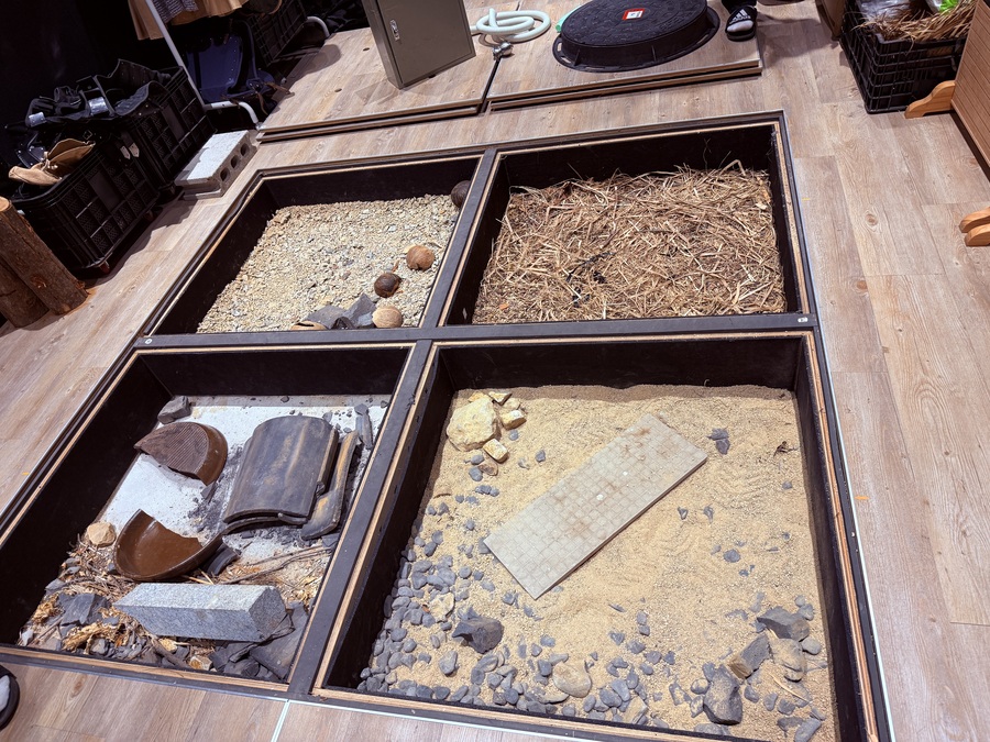 ▲ ⓒ뉴데일리 김성현 기자