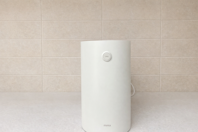 ▲ 미닉스 '더 플렌더 MAX'ⓒ뉴데일리