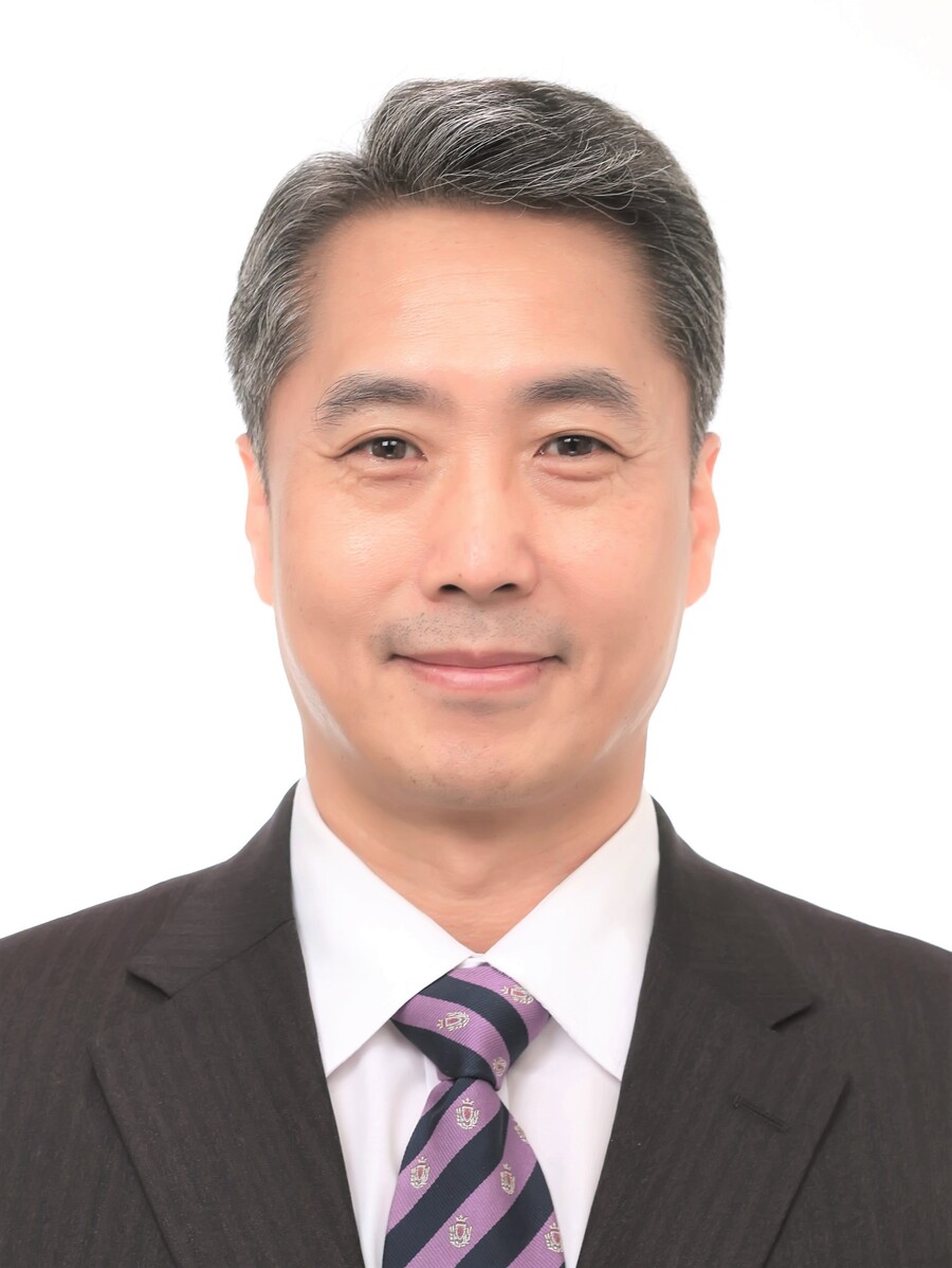 ▲ 필자 송윤선 서울안보포럼 연구소장(예비역 육군 대령) ⓒ