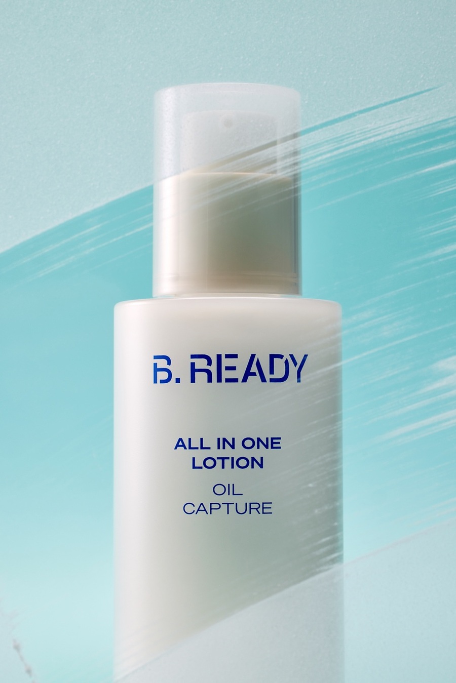 ▲ ⓒ아모레퍼시픽